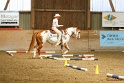 06-OKV-CT_096