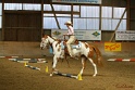 06-OKV-CT_099