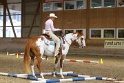 06-OKV-CT_105