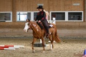 06-OKV-CT_115