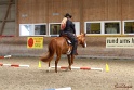 06-OKV-CT_116