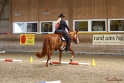 06-OKV-CT_117
