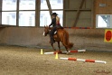 06-OKV-CT_122