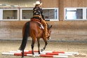 06-OKV-CT_139