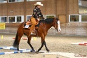 06-OKV-CT_168