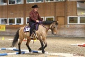 06-OKV-CT_195