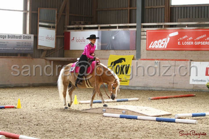 07-OT_410.jpg
