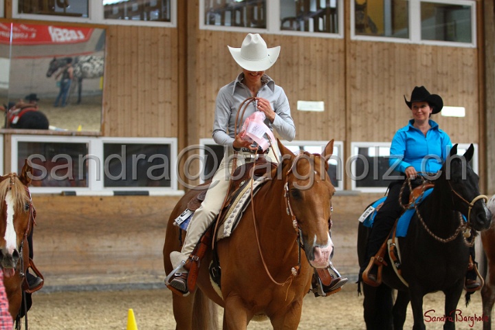 07-OT_460.jpg