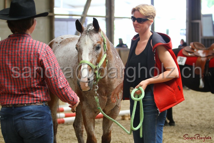 07-OT_465.jpg