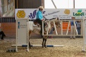 07-OT_267