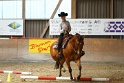 07-OT_320
