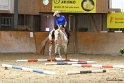07-OT_351