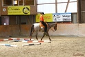 07-OT_387