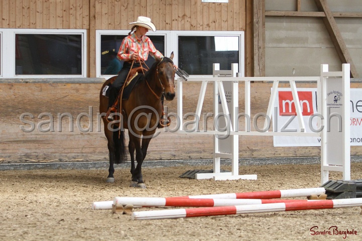 08-OKV-OT_001.jpg