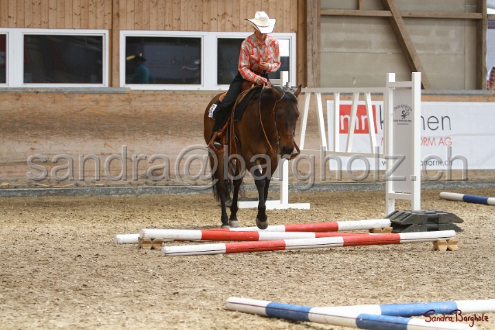 08-OKV-OT_002.jpg