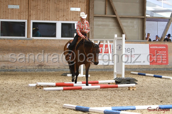 08-OKV-OT_003.jpg