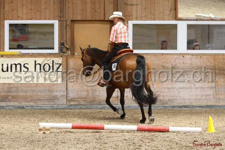 08-OKV-OT_004.jpg