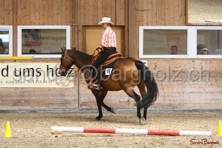 08-OKV-OT_005.jpg