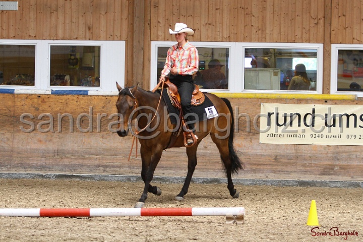 08-OKV-OT_007.jpg