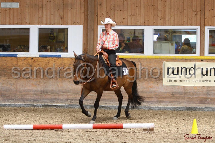 08-OKV-OT_008.jpg