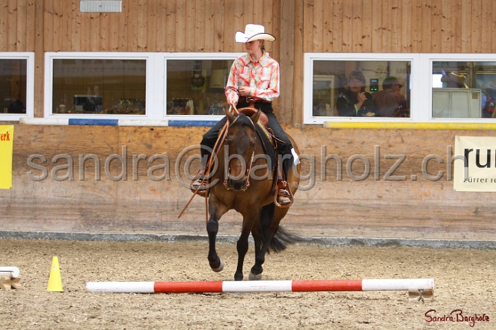 08-OKV-OT_009.jpg