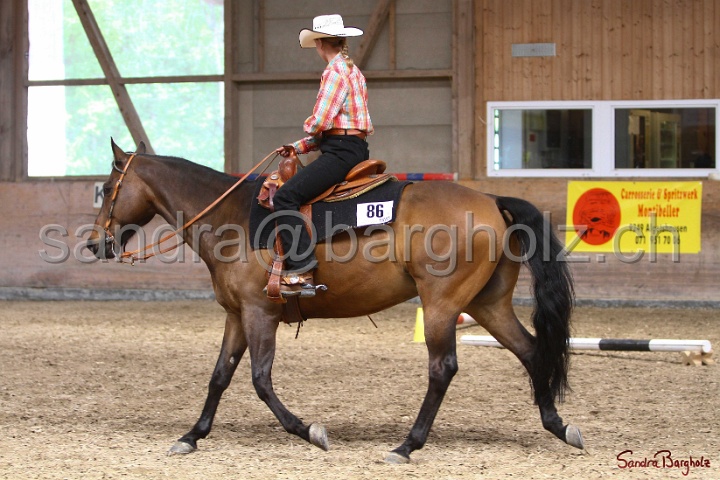 08-OKV-OT_010.jpg