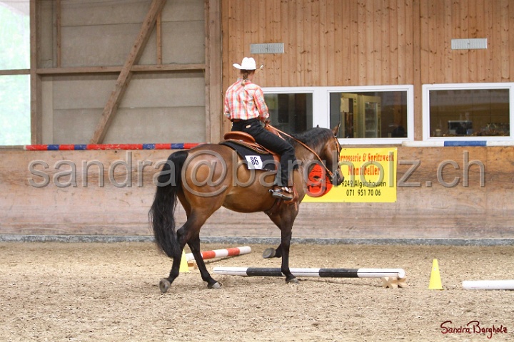 08-OKV-OT_011.jpg
