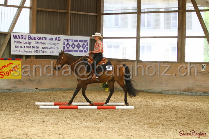 08-OKV-OT_013.jpg