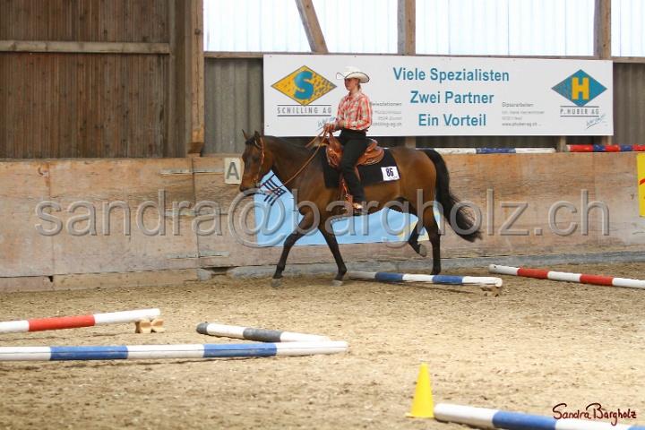 08-OKV-OT_016.jpg