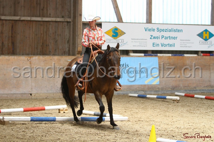 08-OKV-OT_018.jpg