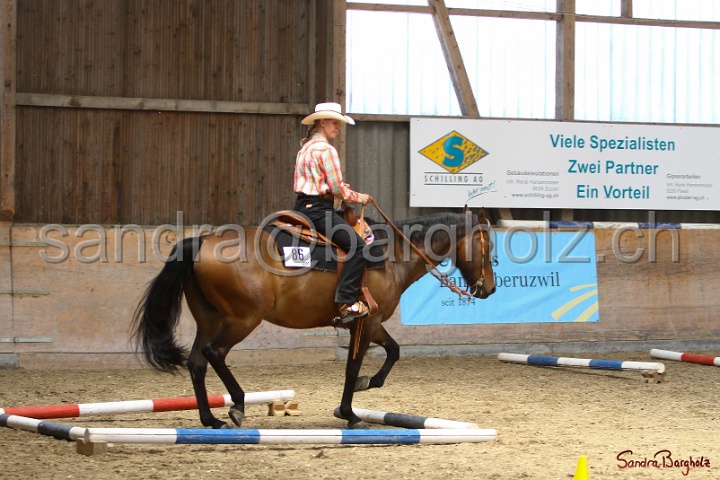 08-OKV-OT_020.jpg