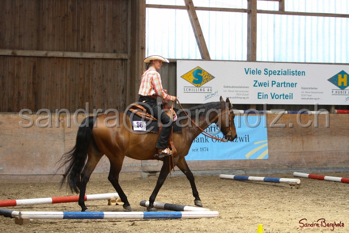 08-OKV-OT_021.jpg