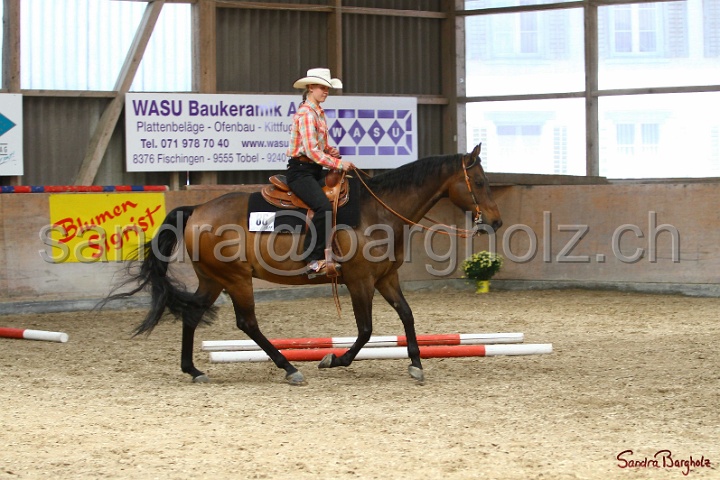 08-OKV-OT_023.jpg