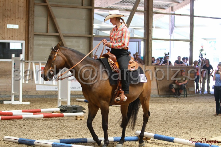 08-OKV-OT_025.jpg