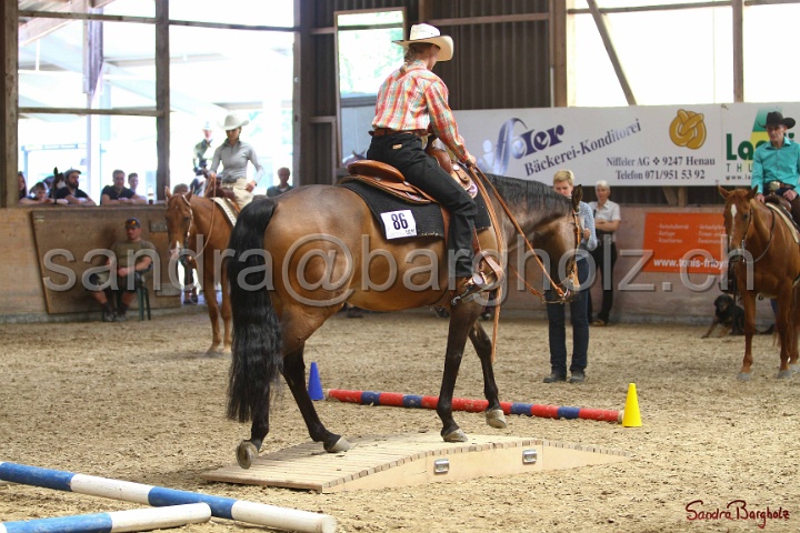 08-OKV-OT_026.jpg