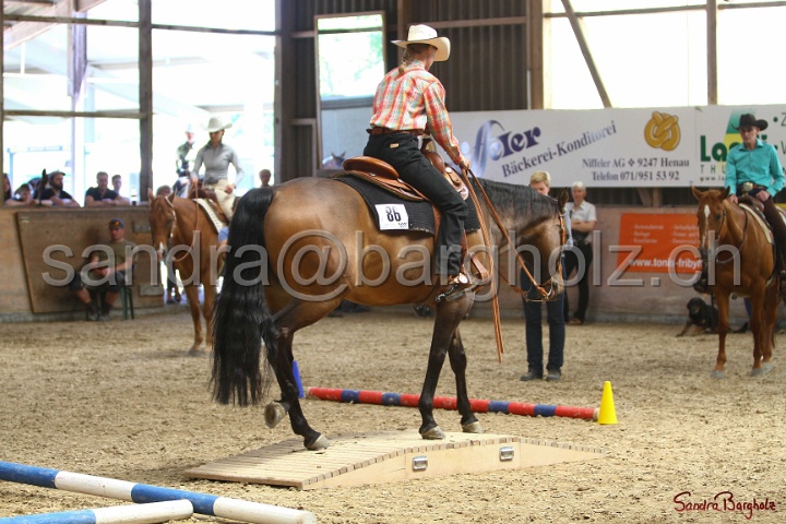 08-OKV-OT_027.jpg