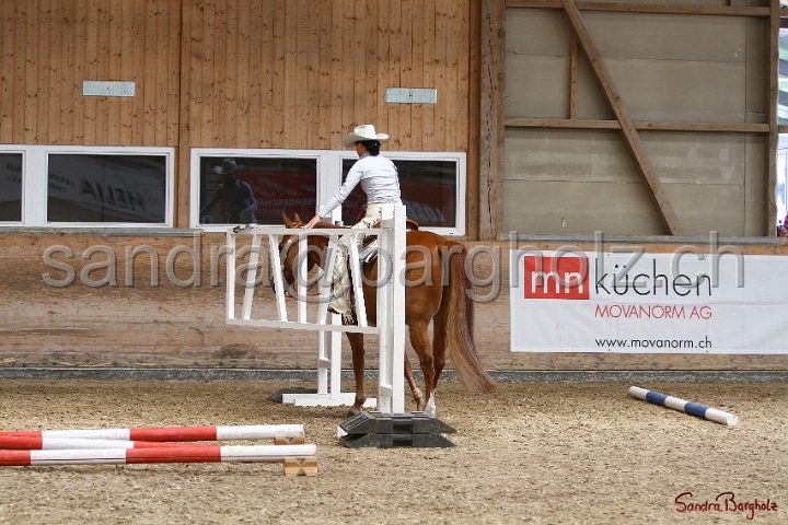 08-OKV-OT_028.jpg