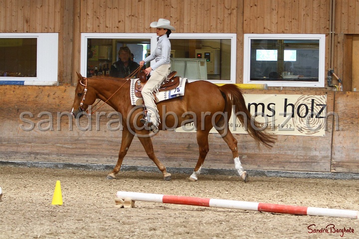 08-OKV-OT_032.jpg