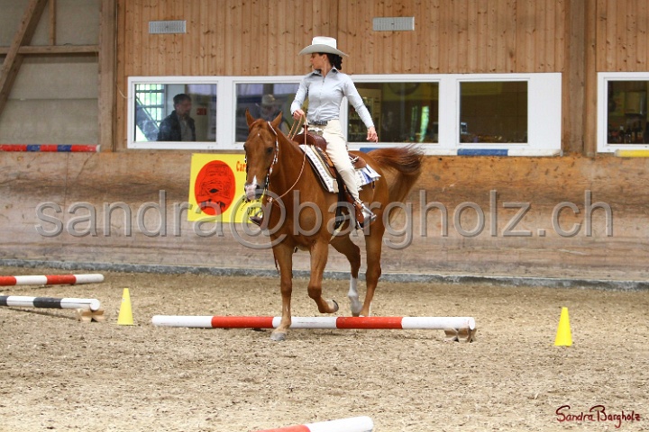 08-OKV-OT_033.jpg