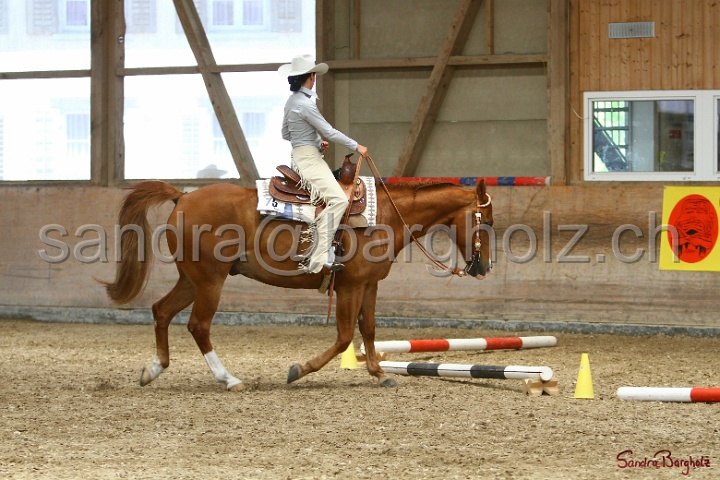 08-OKV-OT_035.jpg