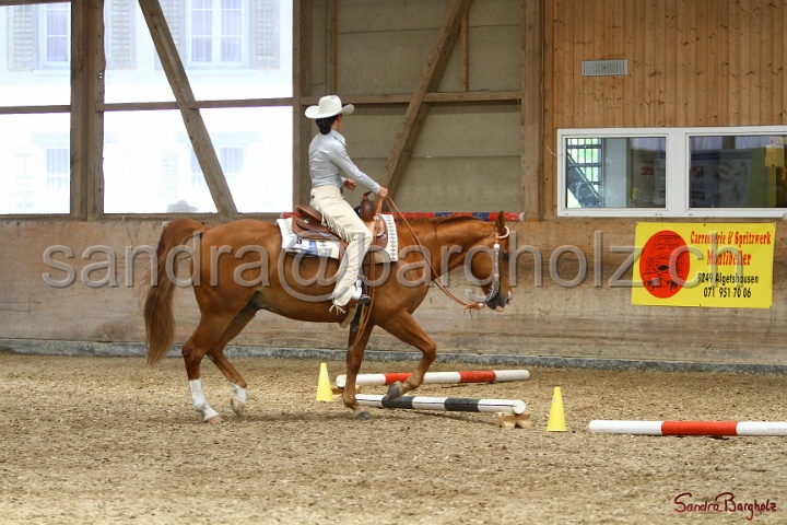 08-OKV-OT_036.jpg