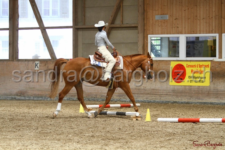 08-OKV-OT_037.jpg