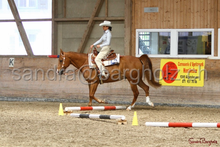 08-OKV-OT_038.jpg