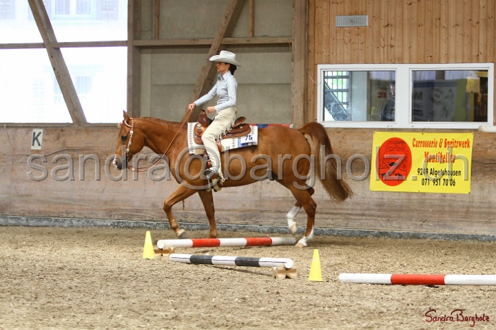 08-OKV-OT_039.jpg