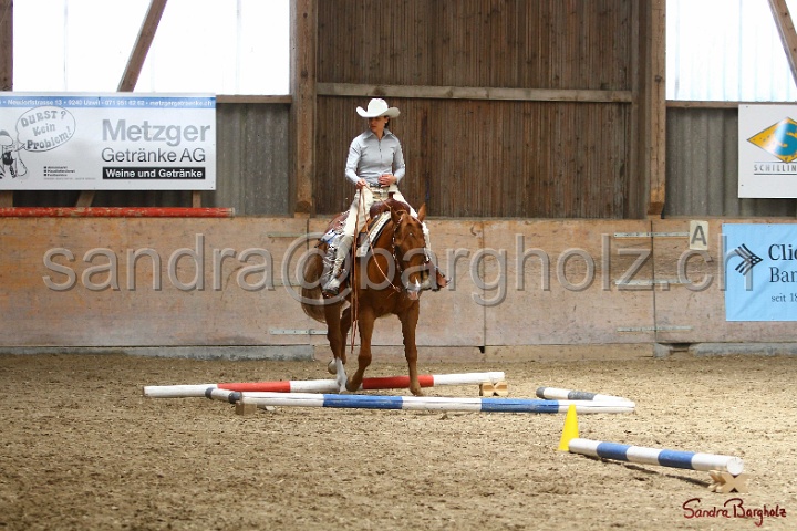 08-OKV-OT_043.jpg