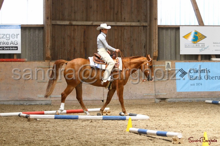 08-OKV-OT_044.jpg