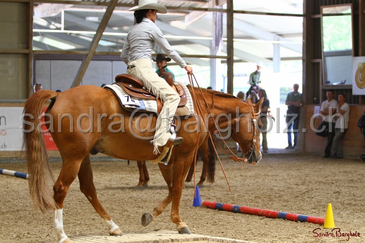 08-OKV-OT_047.jpg