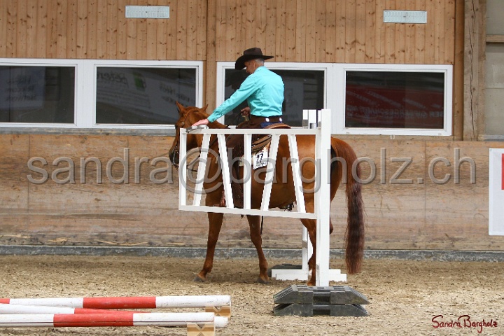 08-OKV-OT_049.jpg