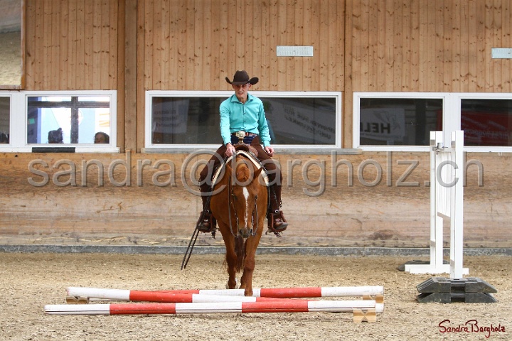 08-OKV-OT_052.jpg