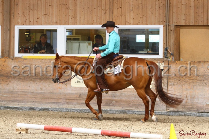 08-OKV-OT_054.jpg